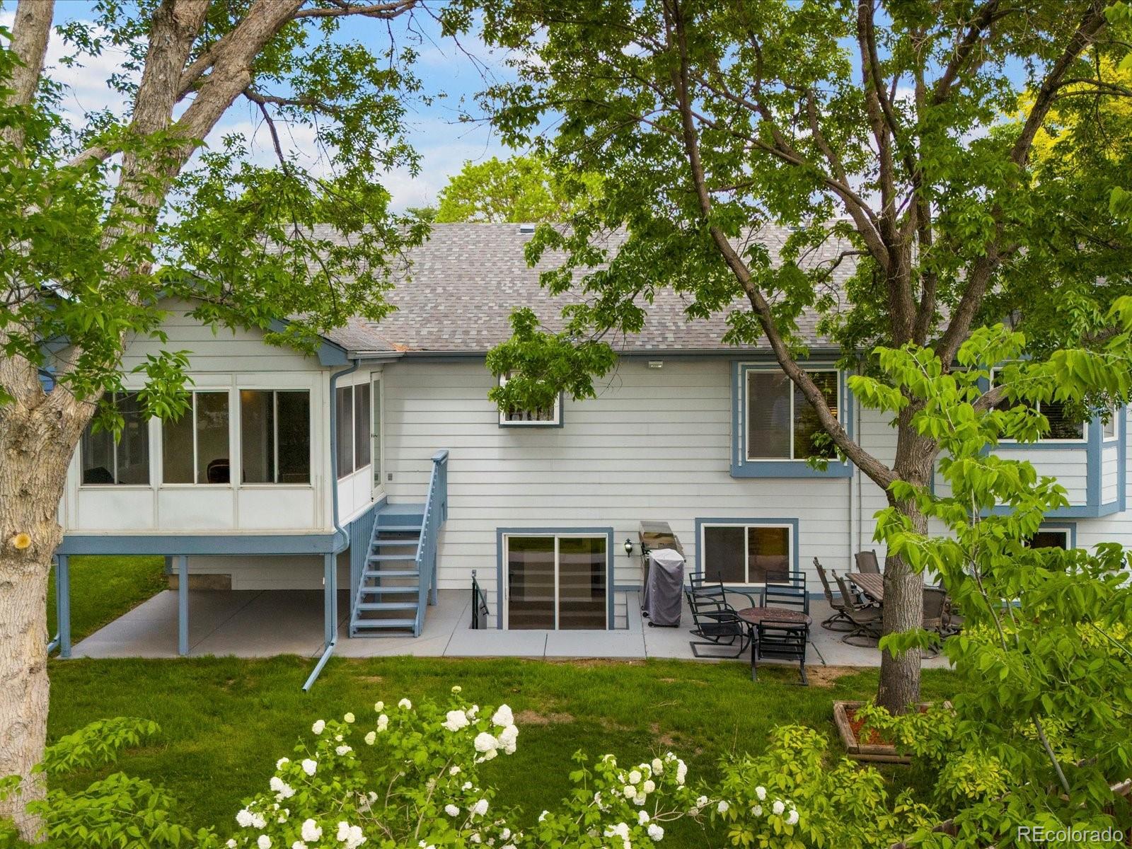 1130 Country Acres Drive