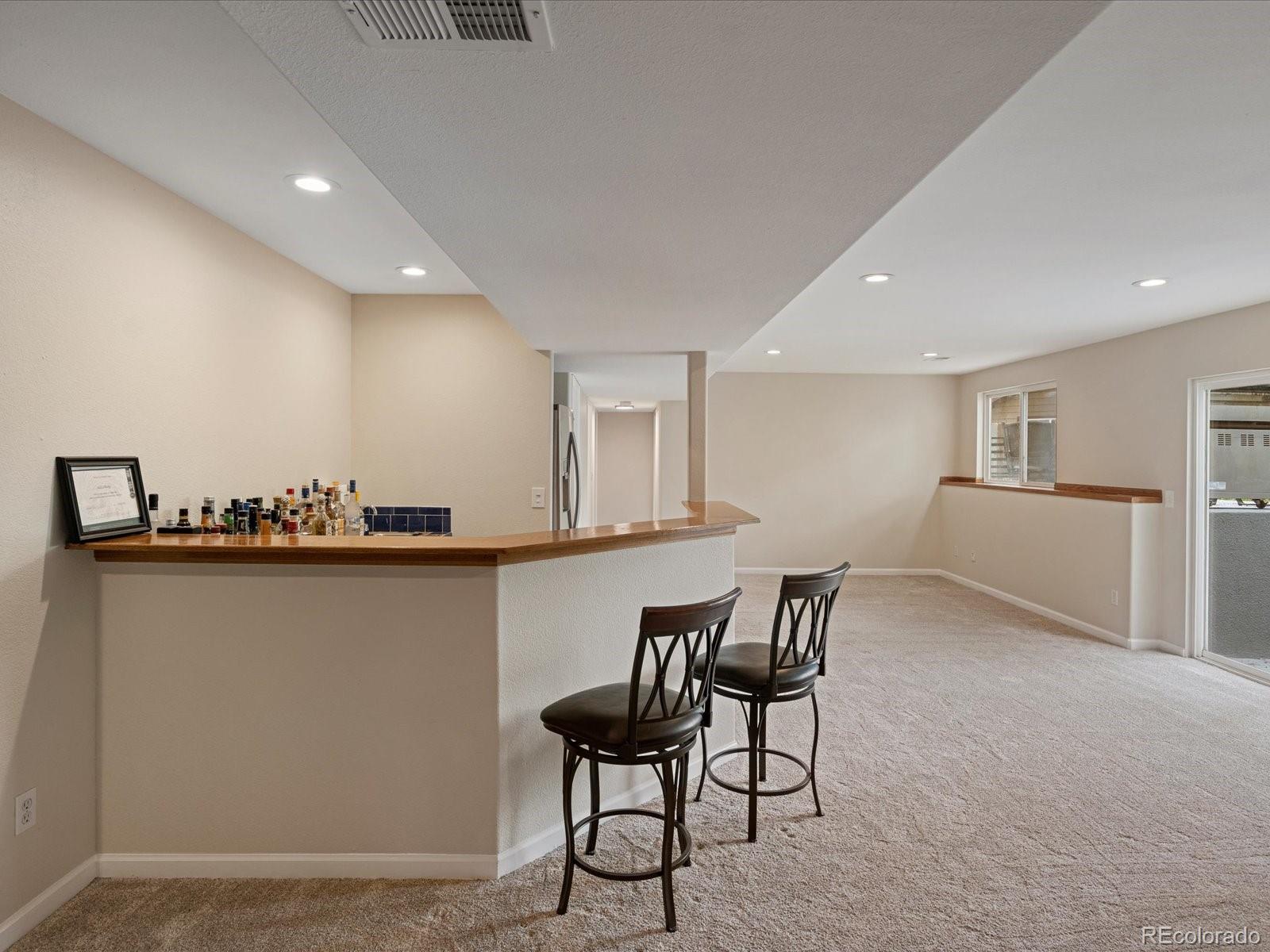1130 Country Acres Drive