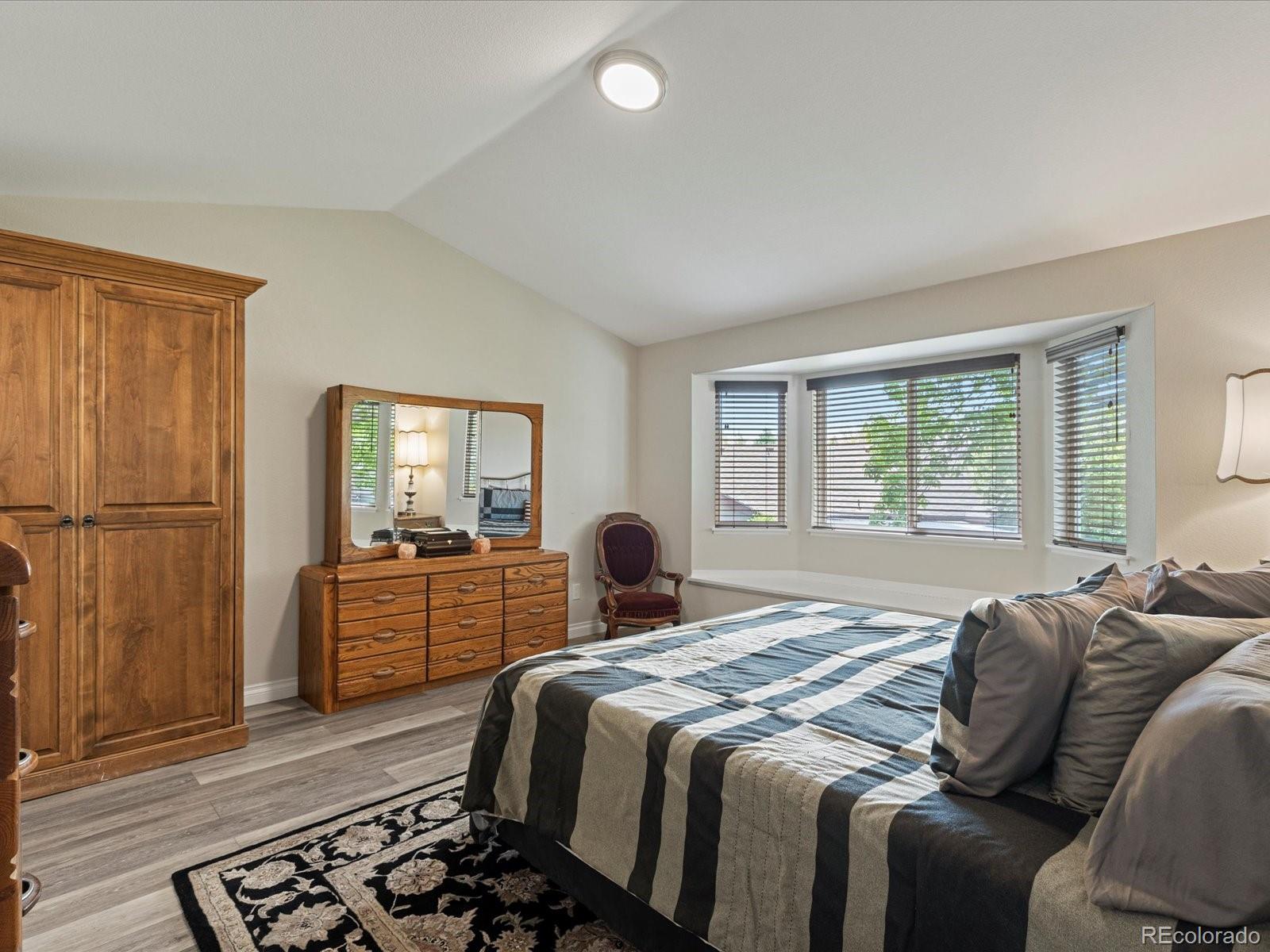 1130 Country Acres Drive