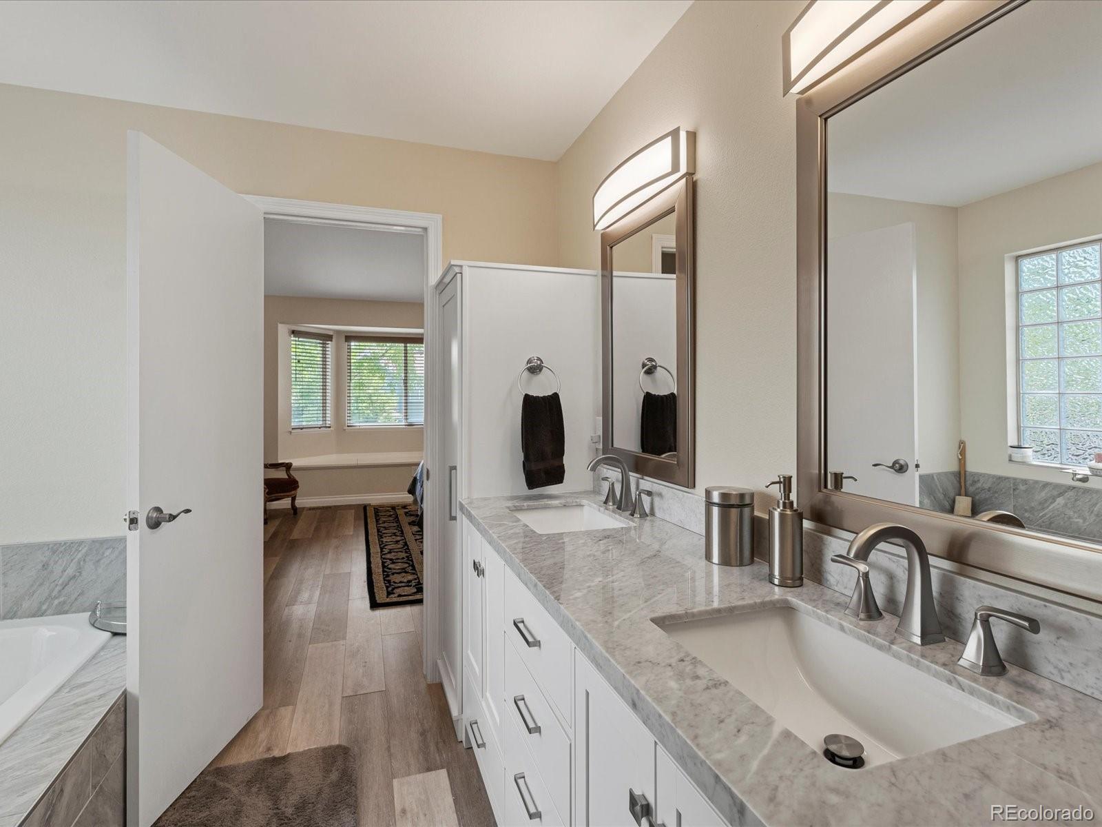 1130 Country Acres Drive