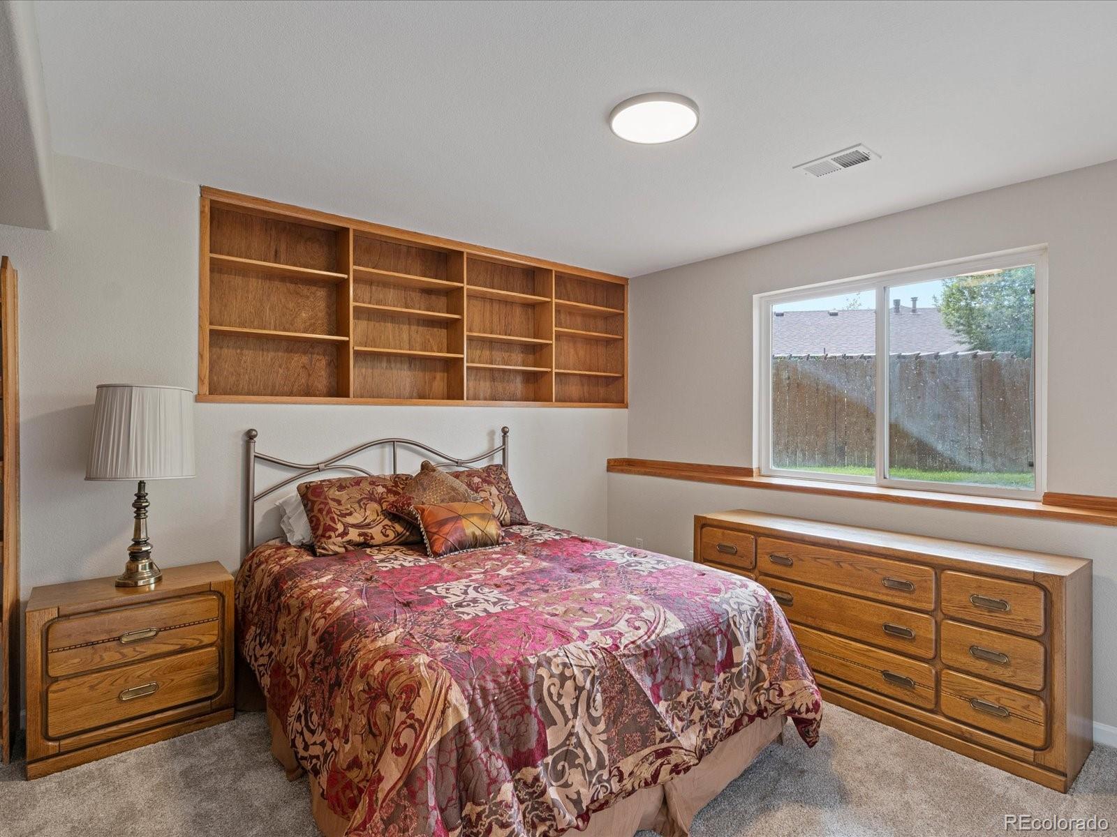1130 Country Acres Drive