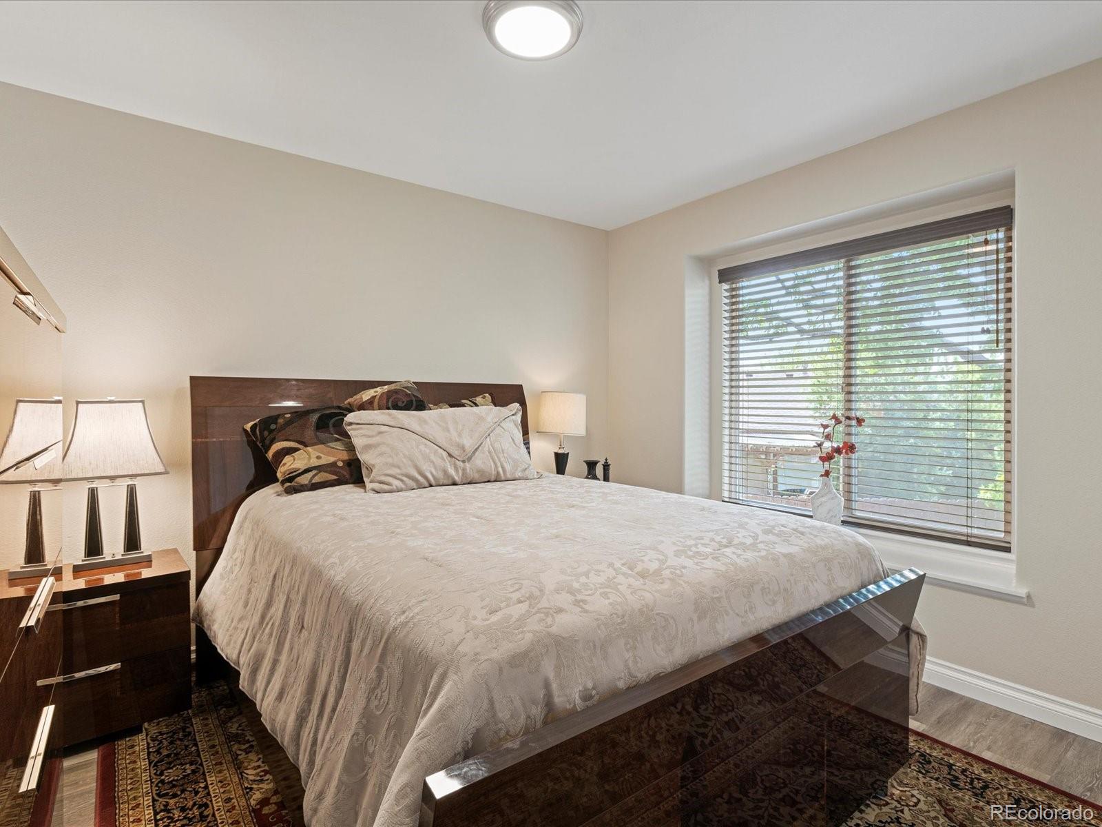 1130 Country Acres Drive