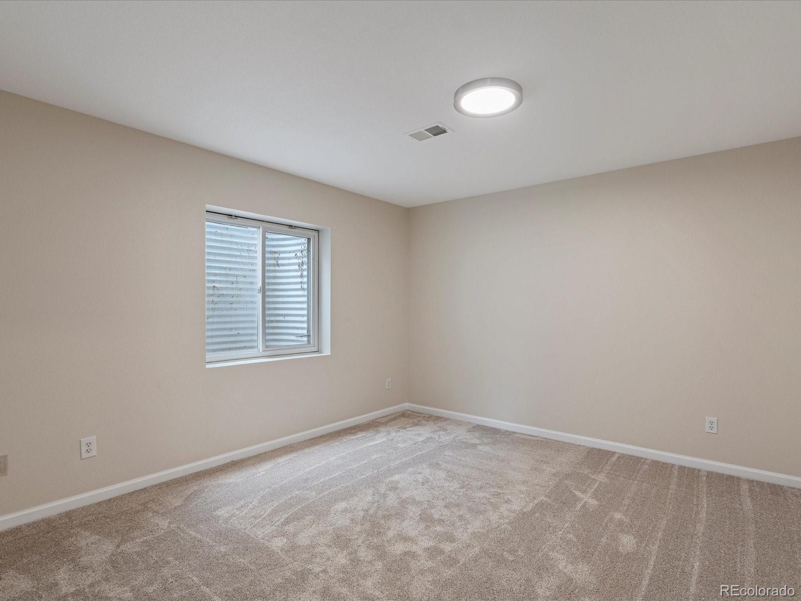 1130 Country Acres Drive