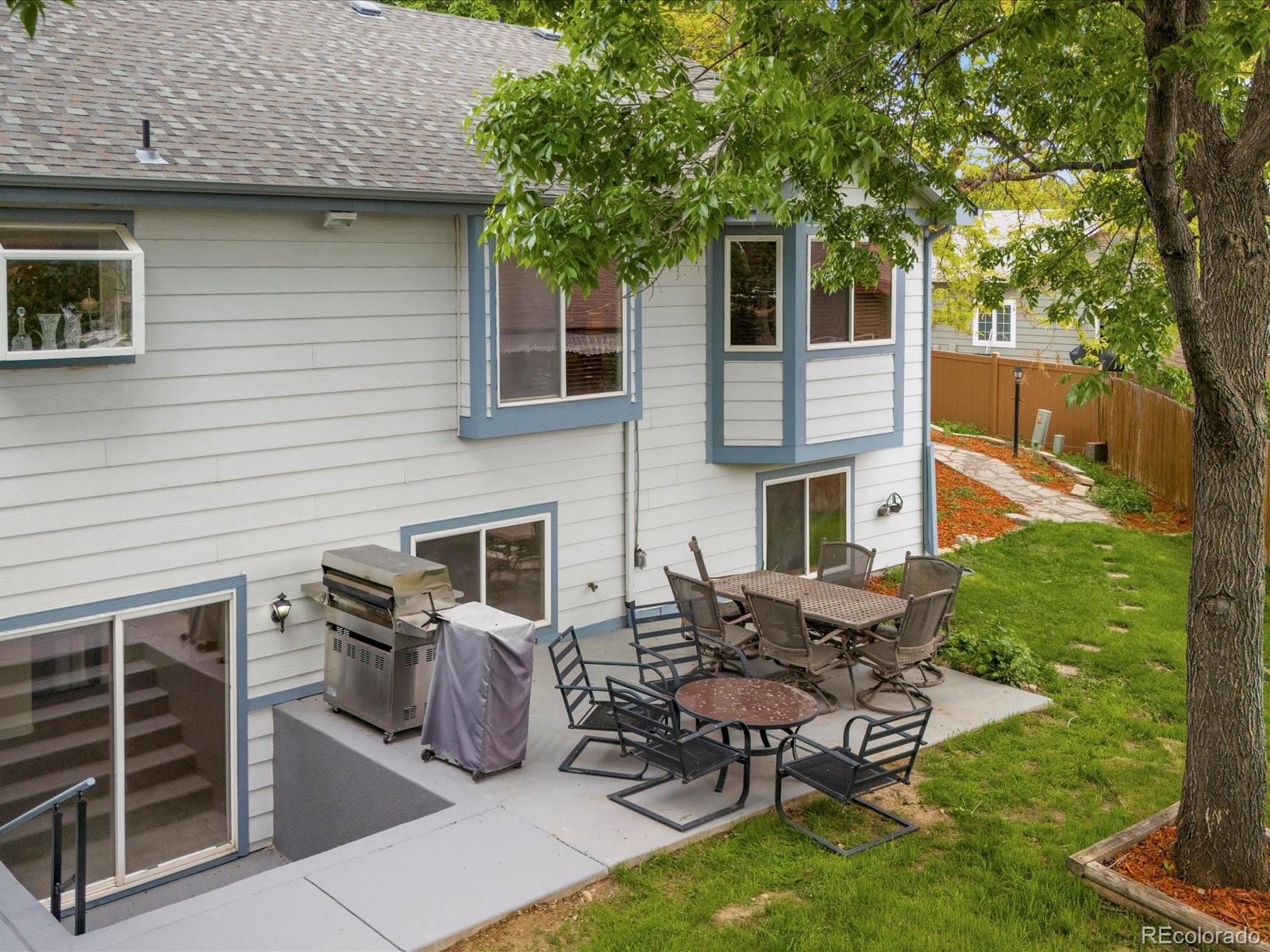 1130 Country Acres Drive