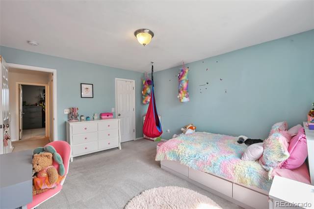 8351 Feather Grass Court