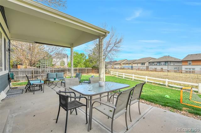 8351 Feather Grass Court