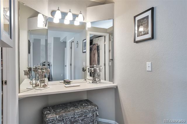 8351 Feather Grass Court