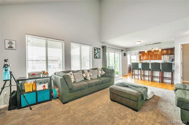 8351 Feather Grass Court
