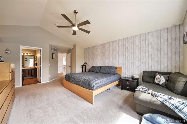 8351 Feather Grass Court