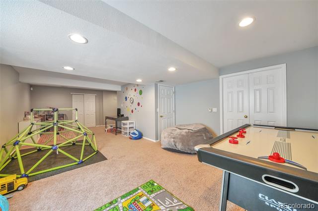 8351 Feather Grass Court