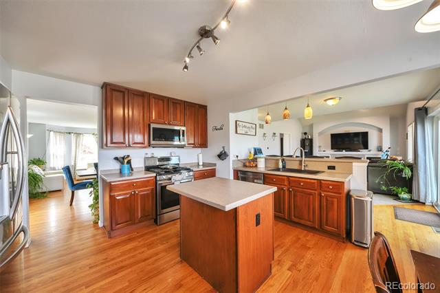 8351 Feather Grass Court