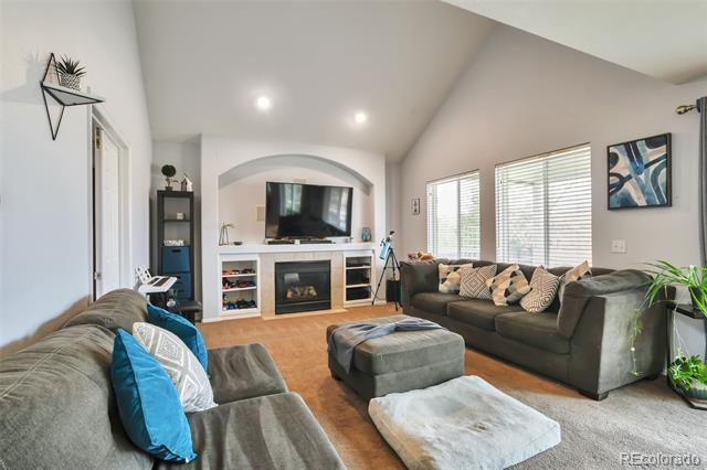 8351 Feather Grass Court