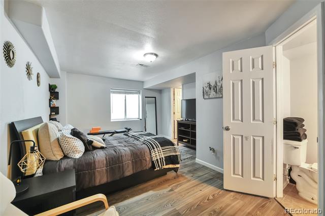 8351 Feather Grass Court