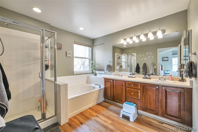 8351 Feather Grass Court