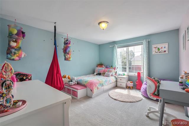 8351 Feather Grass Court