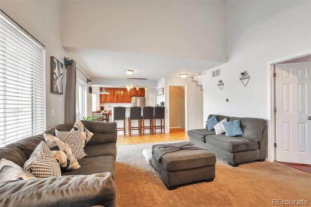 8351 Feather Grass Court