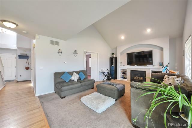 8351 Feather Grass Court