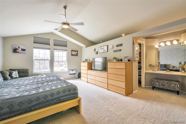 8351 Feather Grass Court