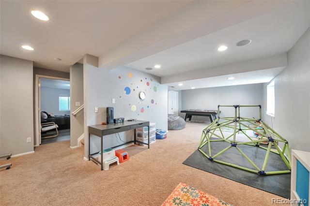 8351 Feather Grass Court