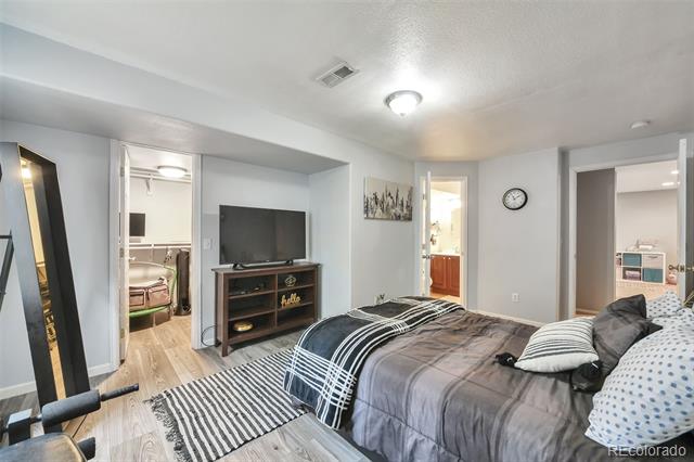8351 Feather Grass Court
