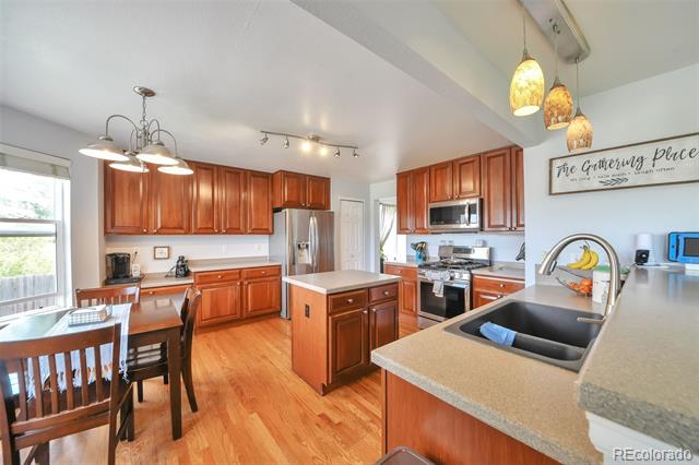 8351 Feather Grass Court