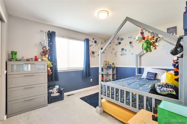 8351 Feather Grass Court