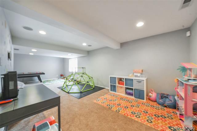 8351 Feather Grass Court