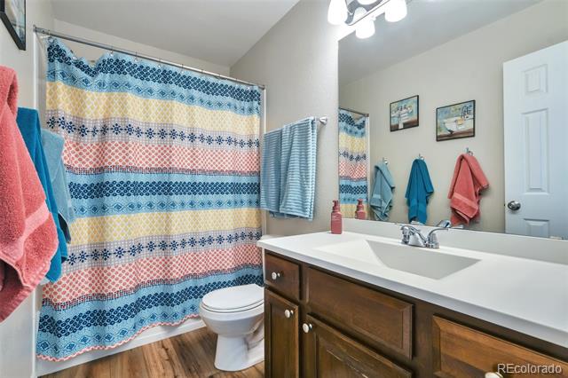 8351 Feather Grass Court
