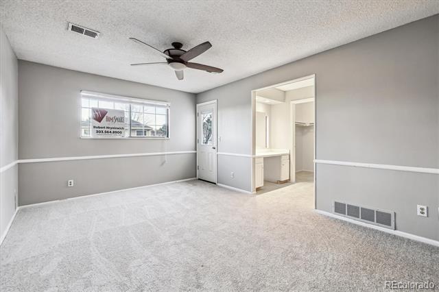 12602 E Warren Drive Unit: D