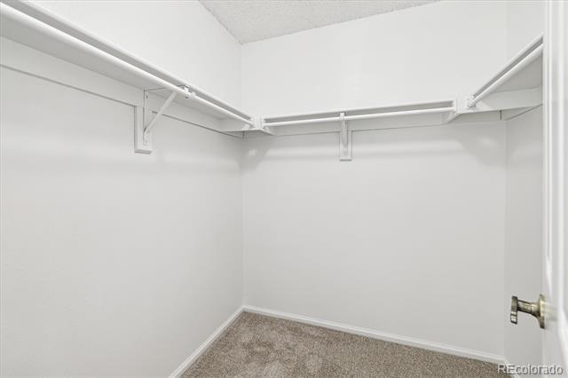 12602 E Warren Drive Unit: D