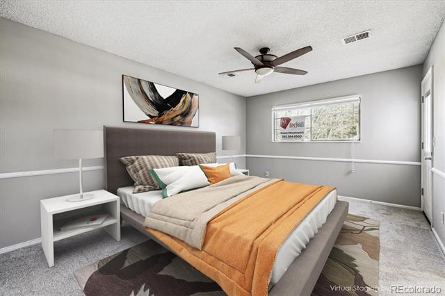 12602 E Warren Drive Unit: D