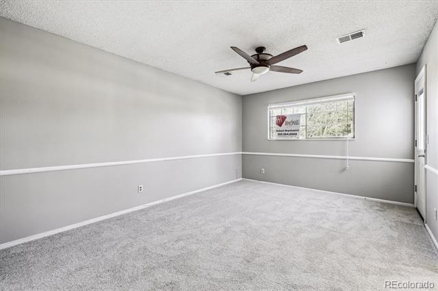 12602 E Warren Drive Unit: D