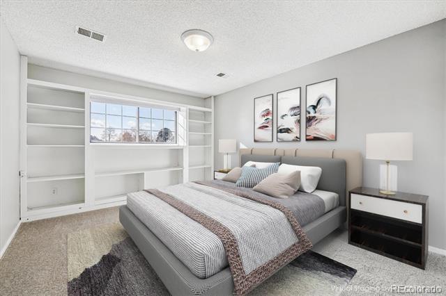 12602 E Warren Drive Unit: D