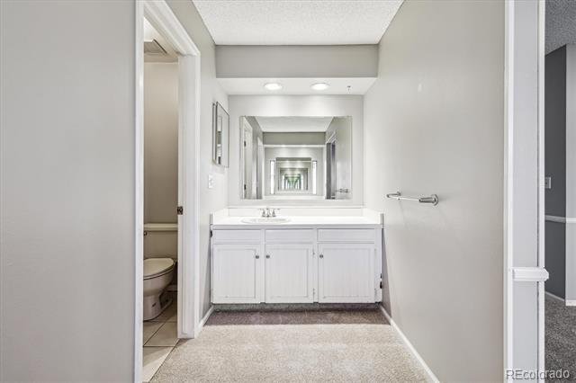 12602 E Warren Drive Unit: D
