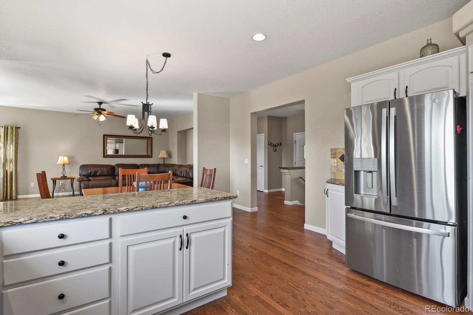 34808 Cimarron Trail