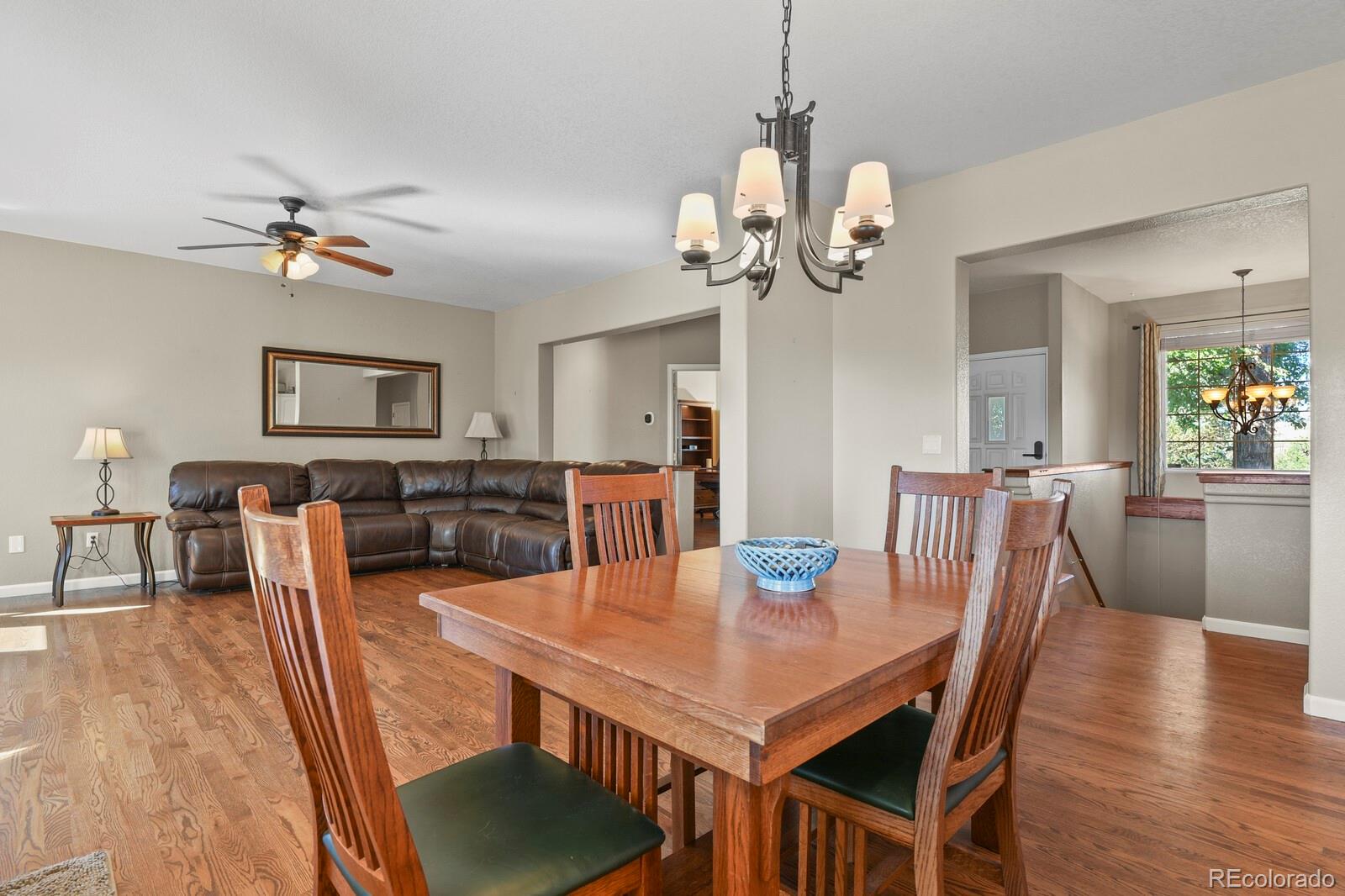 34808 Cimarron Trail