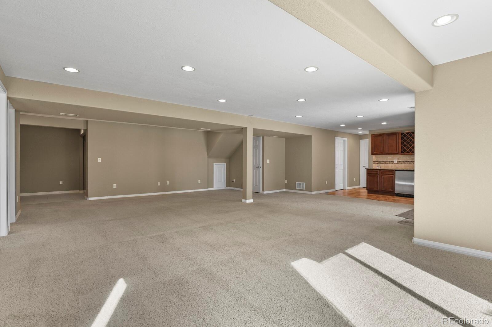 34808 Cimarron Trail
