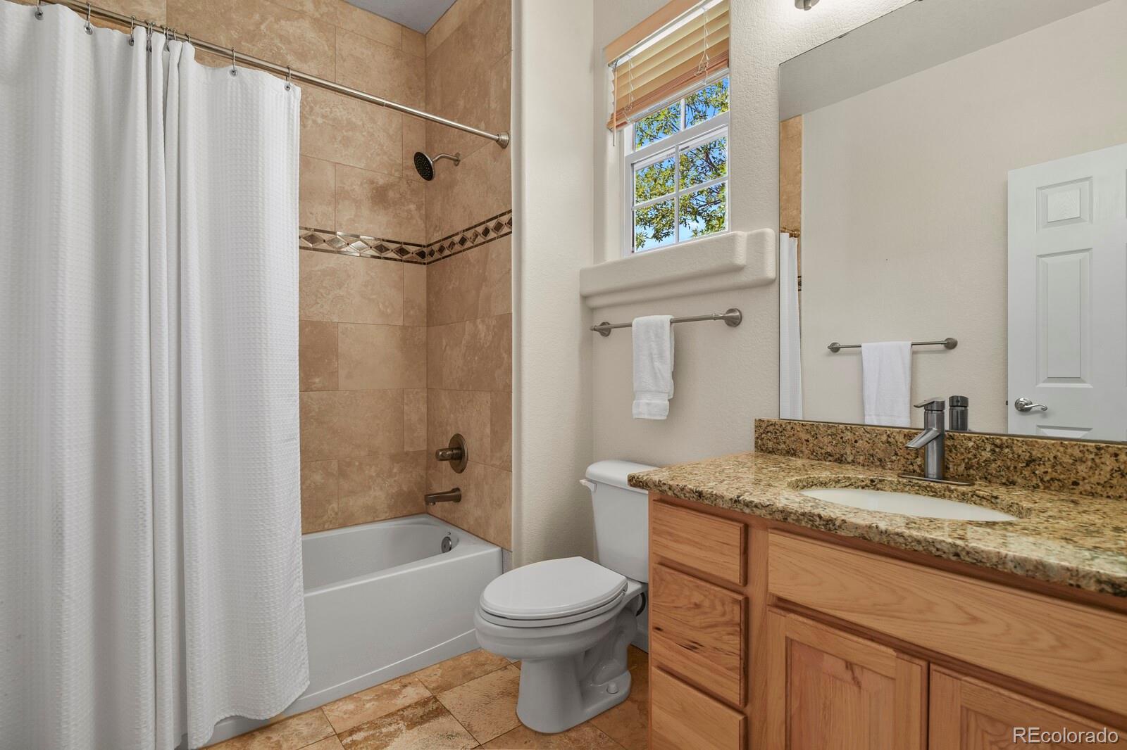 34808 Cimarron Trail