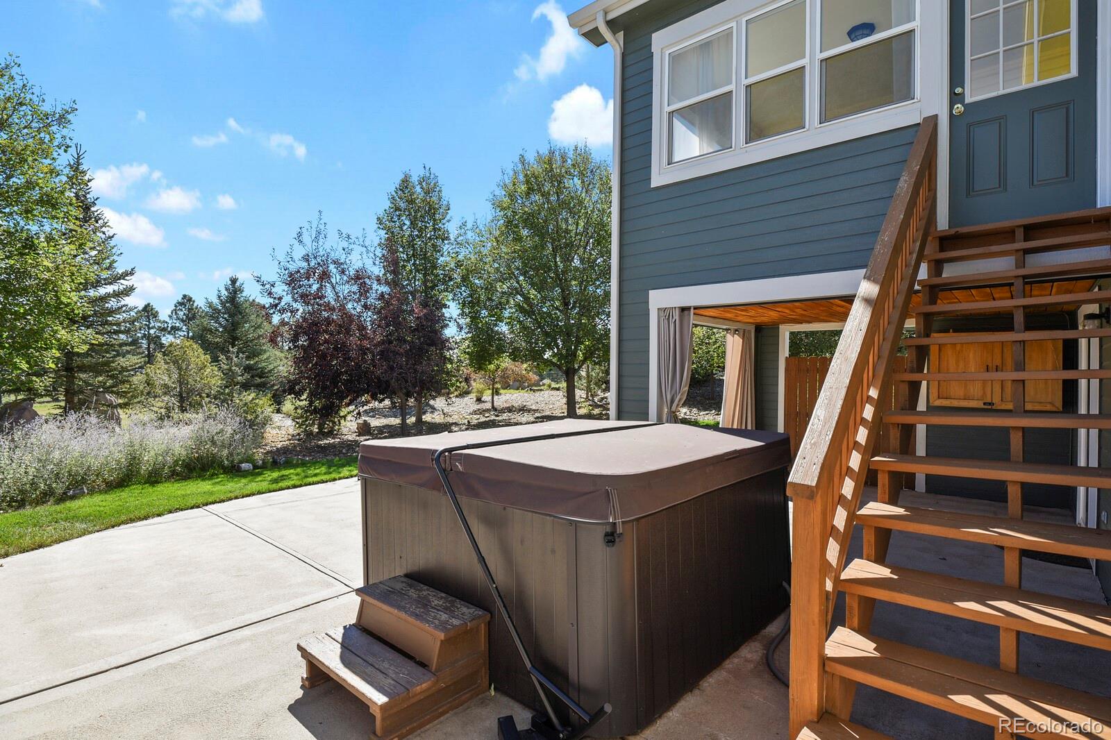 34808 Cimarron Trail