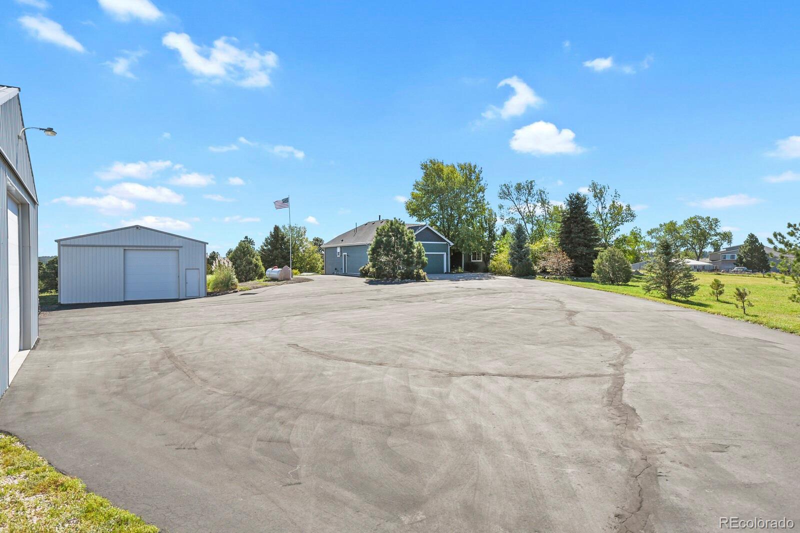 34808 Cimarron Trail
