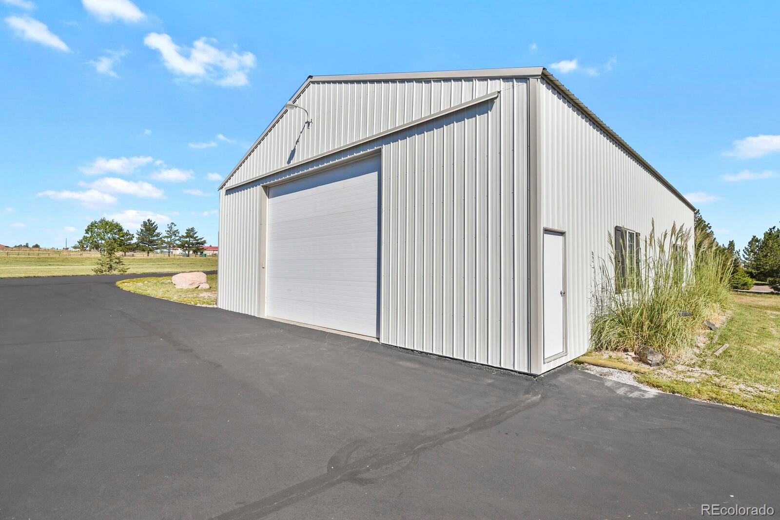 34808 Cimarron Trail