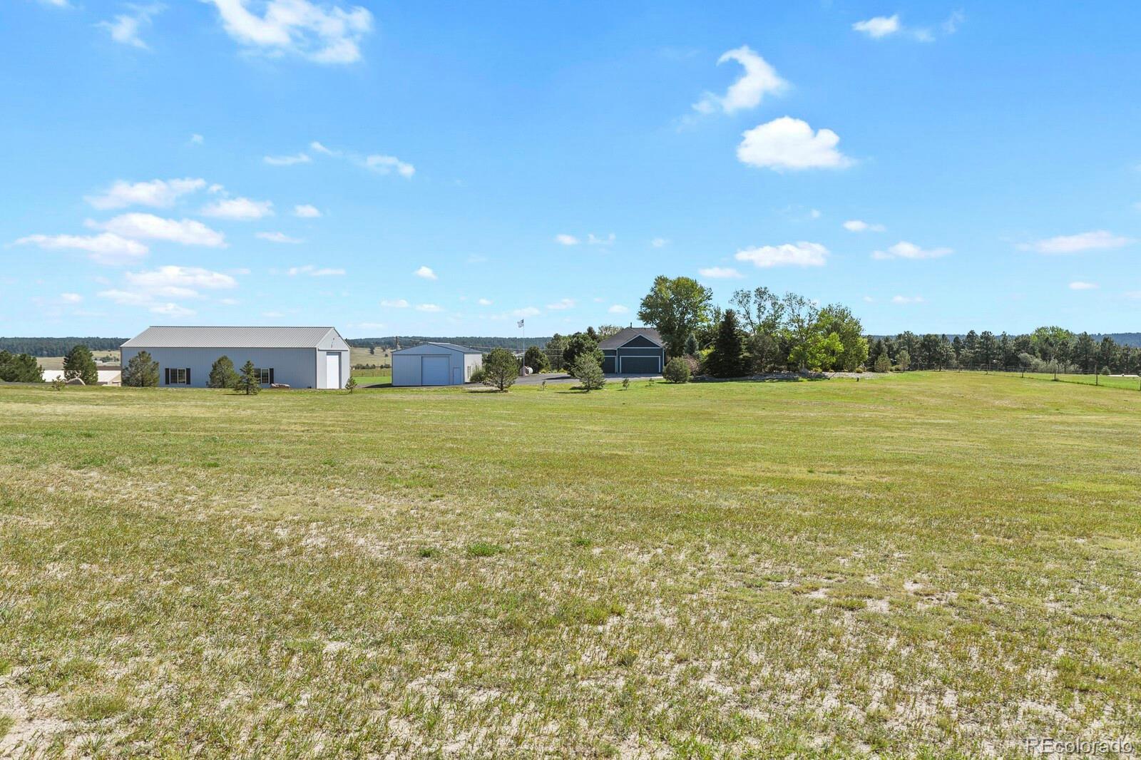 34808 Cimarron Trail