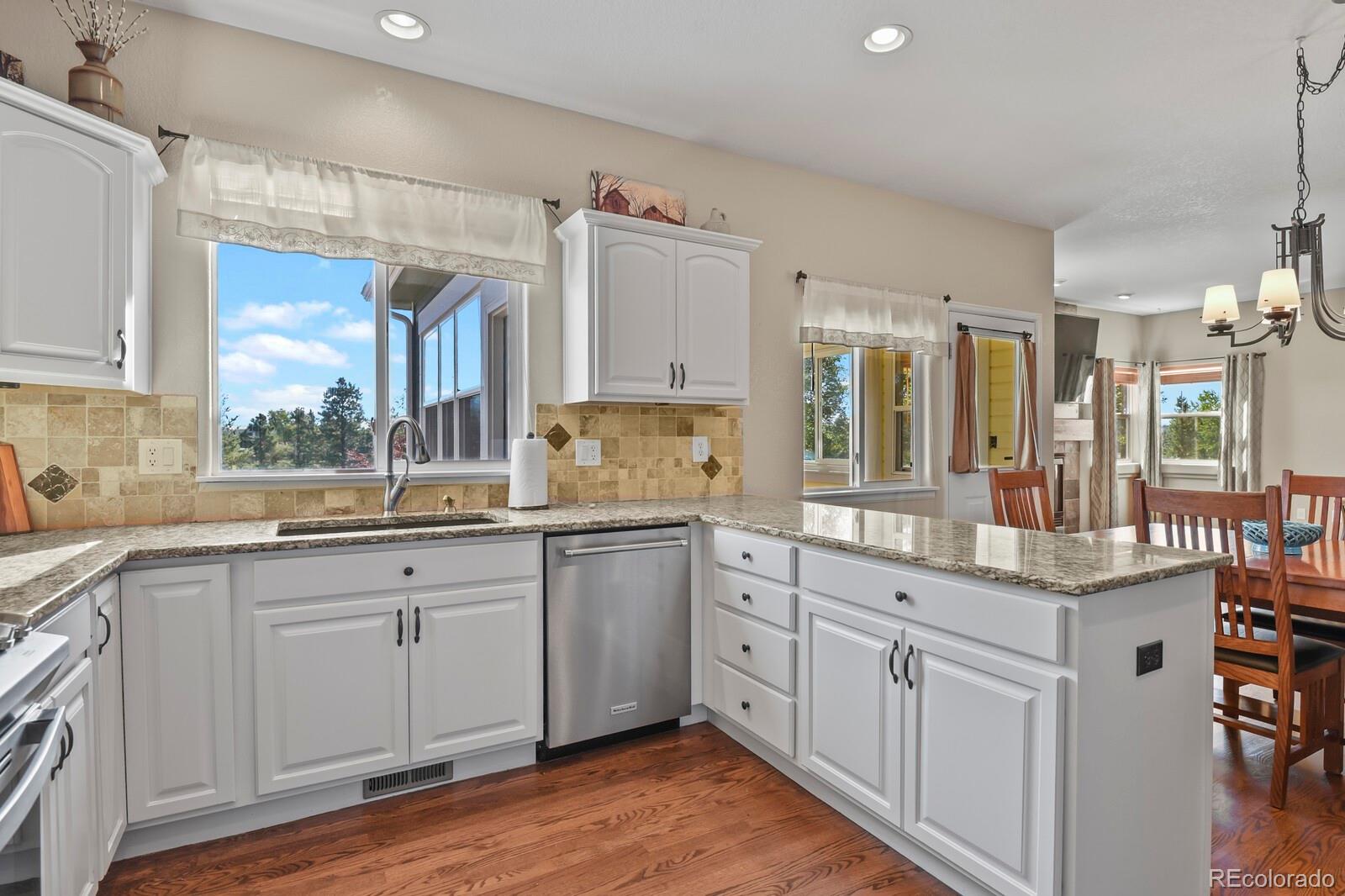 34808 Cimarron Trail