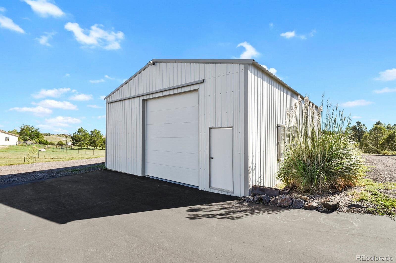 34808 Cimarron Trail