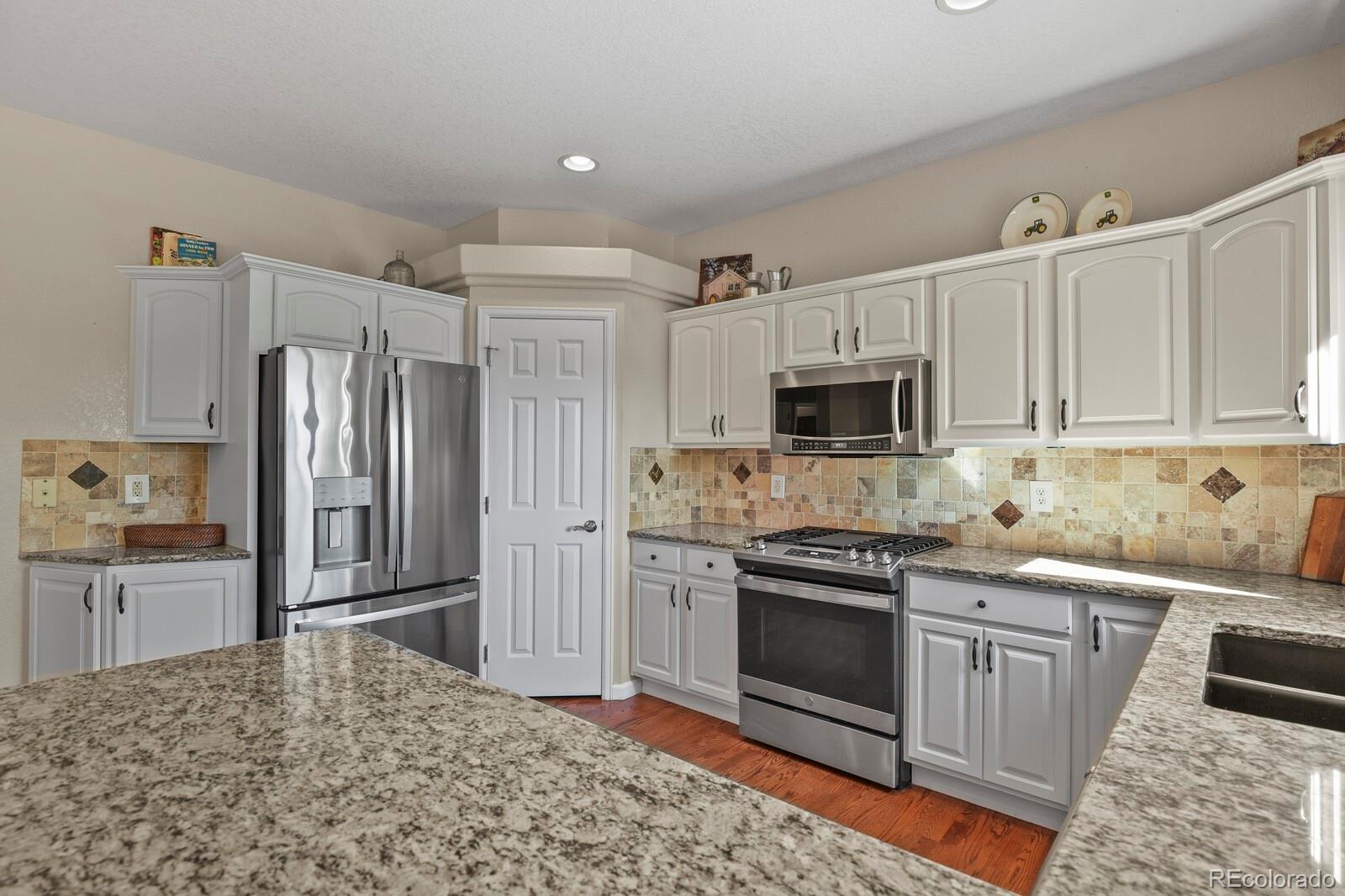 34808 Cimarron Trail
