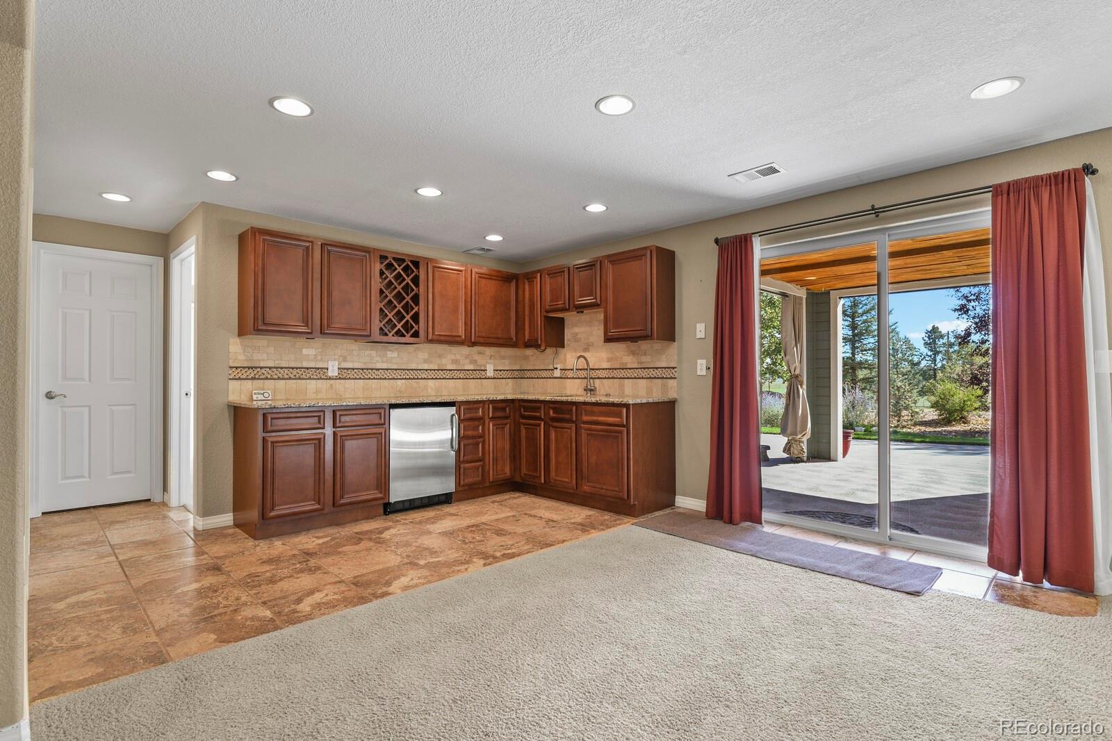 34808 Cimarron Trail