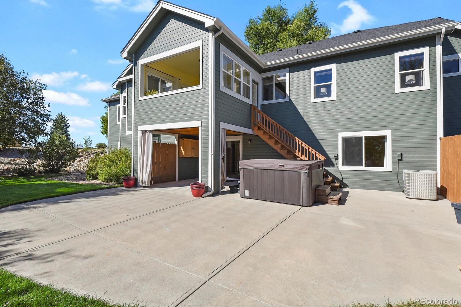 34808 Cimarron Trail