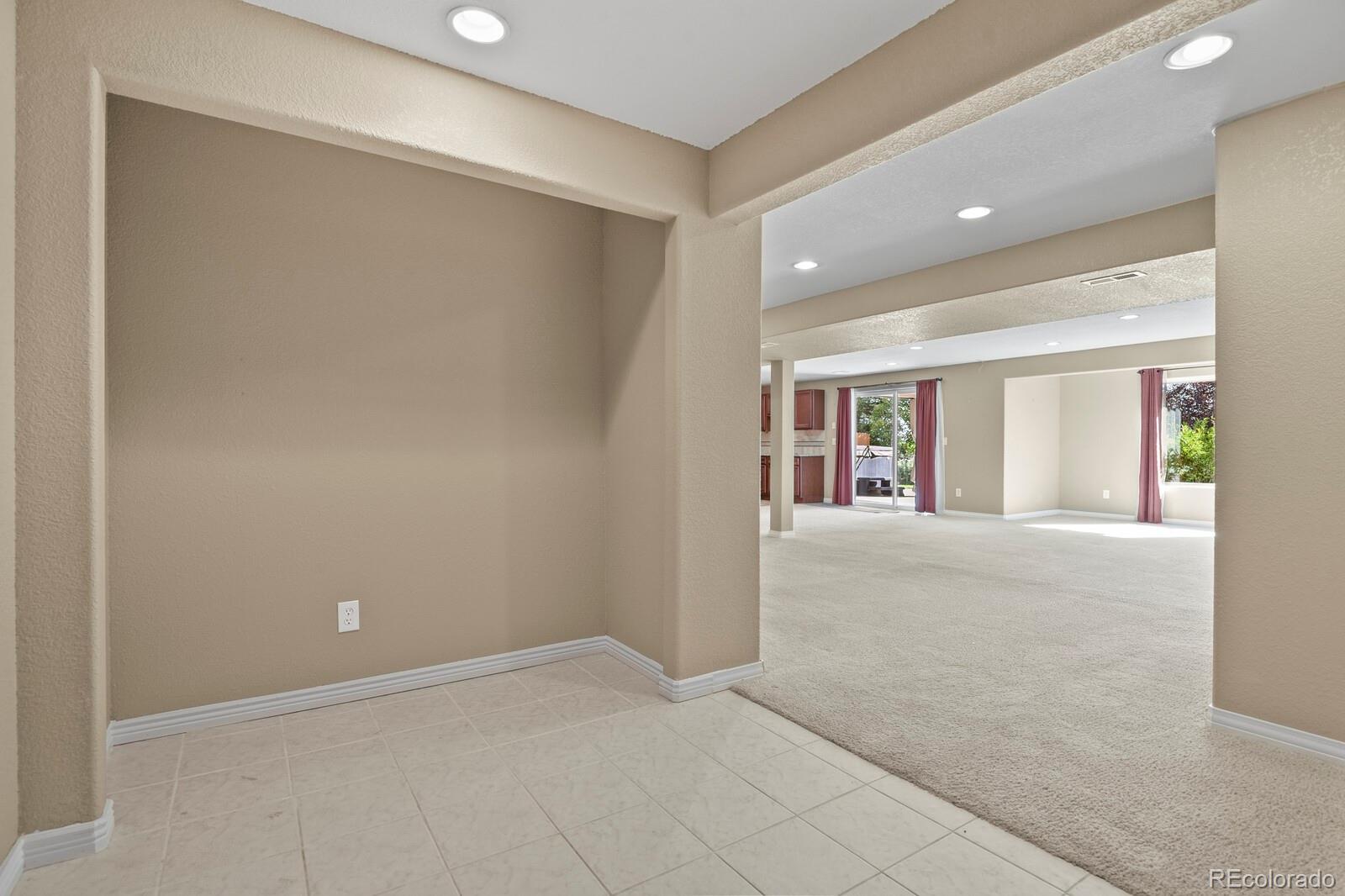 34808 Cimarron Trail
