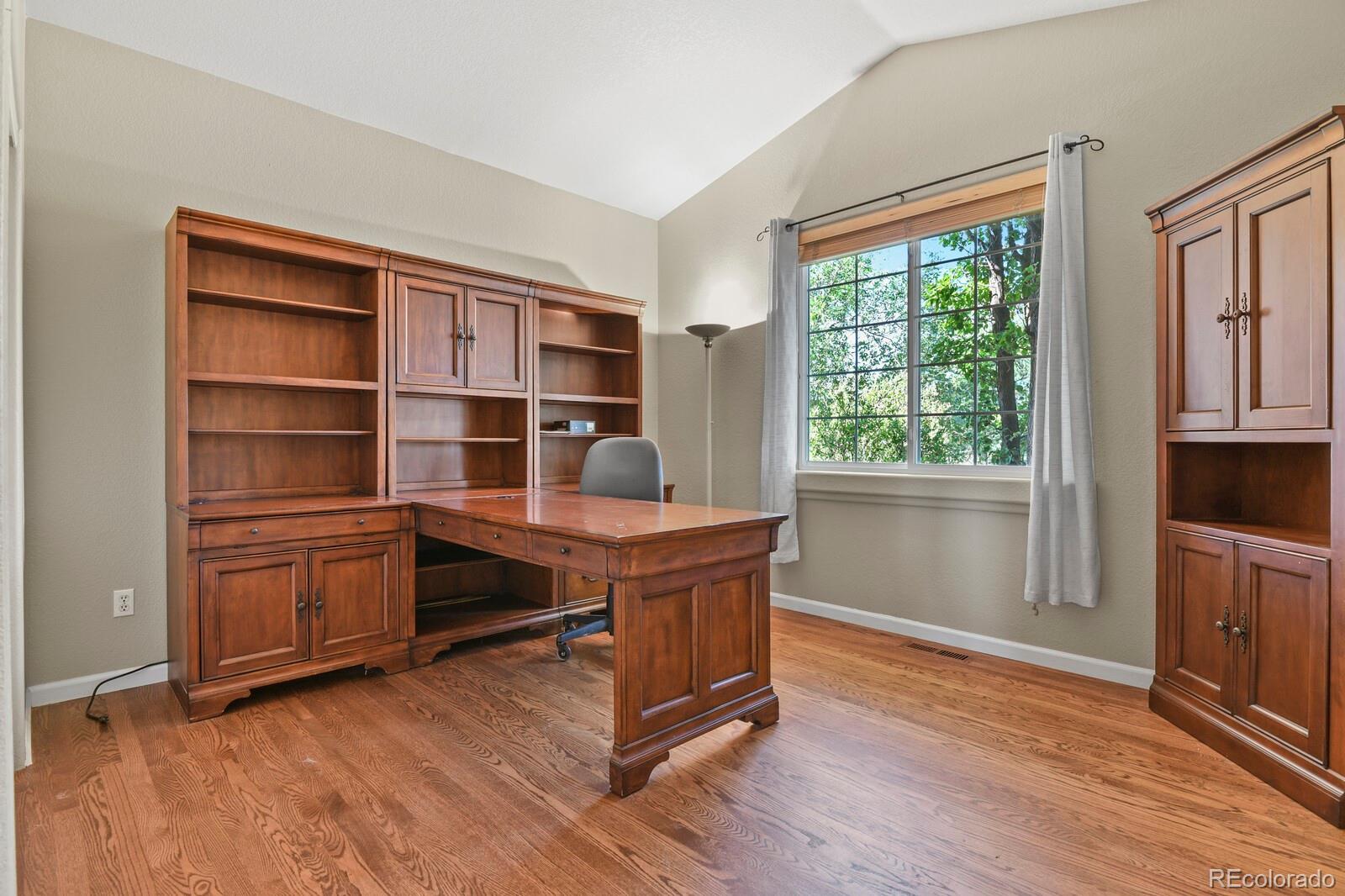 34808 Cimarron Trail