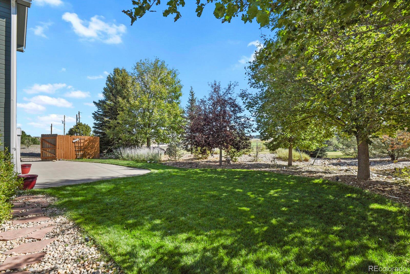34808 Cimarron Trail